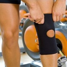 Slider image (8) Dr. Maximilian A. Greig | Orthopaedic Surgeon